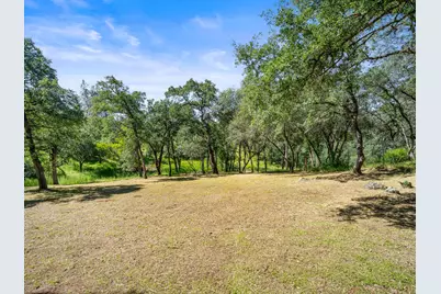 5080 Gold Hill Road, Placerville, CA 95667 - Photo 43