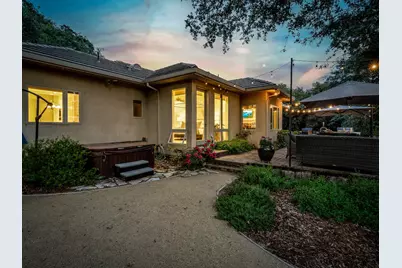 5080 Gold Hill Road, Placerville, CA 95667 - Photo 51