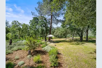 5080 Gold Hill Road, Placerville, CA 95667 - Photo 41