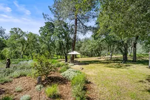 5080 Gold Hill Rd, Placerville, CA 95667 - Photo 41