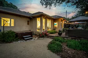 5080 Gold Hill Rd, Placerville, CA 95667 - Photo 49