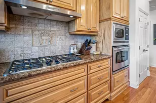 5080 Gold Hill Rd, Placerville, CA 95667 - Photo 15
