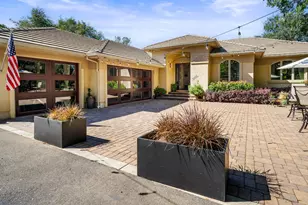 5080 Gold Hill Rd, Placerville, CA 95667 - Photo 53