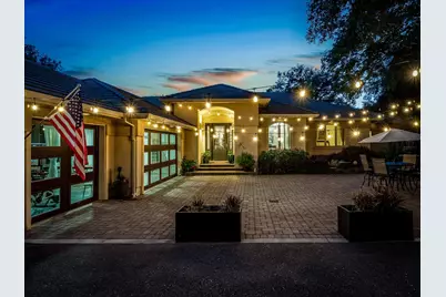 5080 Gold Hill Road, Placerville, CA 95667 - Photo 49