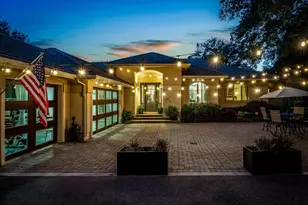 5080 Gold Hill Rd, Placerville, CA 95667 - Photo 49
