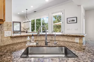 5080 Gold Hill Rd, Placerville, CA 95667 - Photo 17