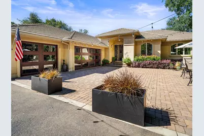 5080 Gold Hill Road, Placerville, CA 95667 - Photo 55