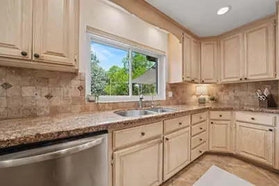 643 Silver Rd, Valley Springs, CA 95252 - Photo 19