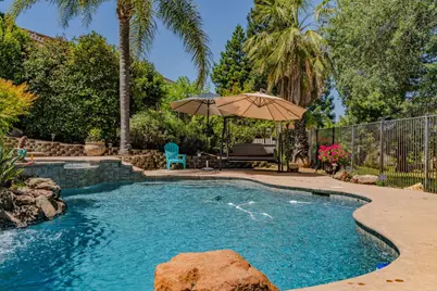 643 Silver Rd, Valley Springs, CA 95252 - Photo 79