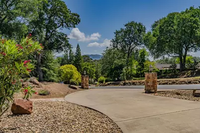 643 Silver Rd, Valley Springs, CA 95252 - Photo 75