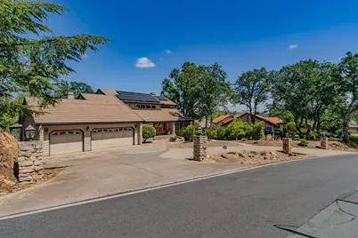 643 Silver Rd, Valley Springs, CA 95252 - Photo 73