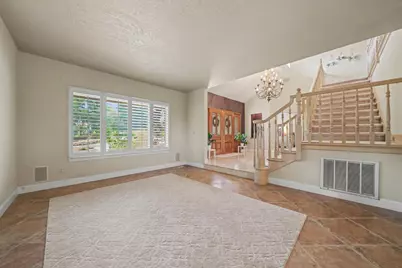 643 Silver Rd, Valley Springs, CA 95252 - Photo 31