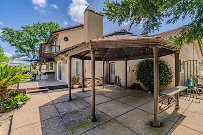 643 Silver Rd, Valley Springs, CA 95252 - Photo 61