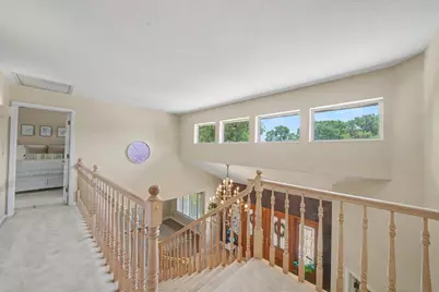 643 Silver Rd, Valley Springs, CA 95252 - Photo 45