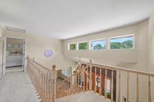 643 Silver Rd, Valley Springs, CA 95252 - Photo 45