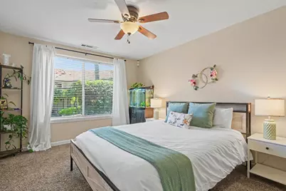 643 Silver Rd, Valley Springs, CA 95252 - Photo 55
