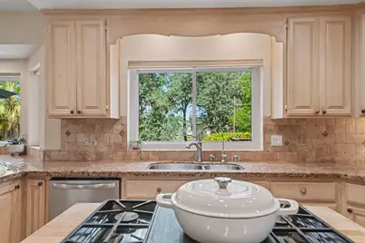 643 Silver Rd, Valley Springs, CA 95252 - Photo 25