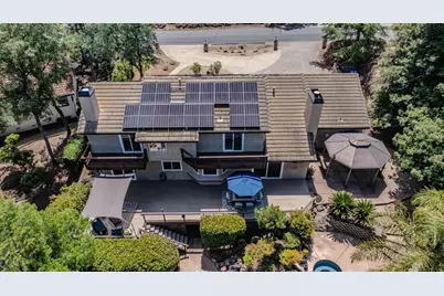 643 Silver Rd, Valley Springs, CA 95252 - Photo 91