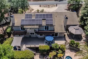 643 Silver Rd, Valley Springs, CA 95252 - Photo 91
