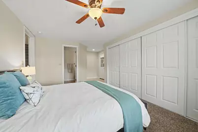 643 Silver Rd, Valley Springs, CA 95252 - Photo 57