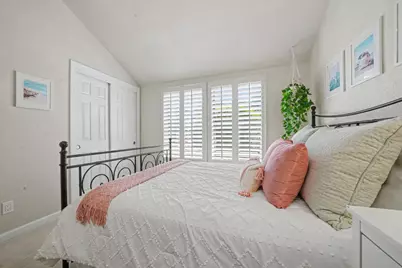643 Silver Rd, Valley Springs, CA 95252 - Photo 37