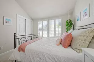 643 Silver Rd, Valley Springs, CA 95252 - Photo 37