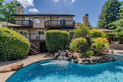 643 Silver Rd, Valley Springs, CA 95252 - Photo 83