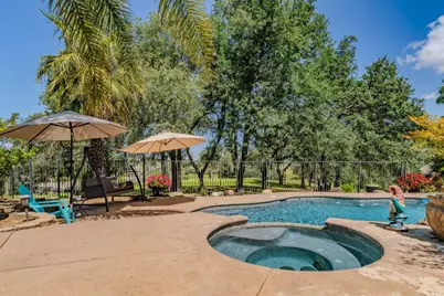 643 Silver Rd, Valley Springs, CA 95252 - Photo 59