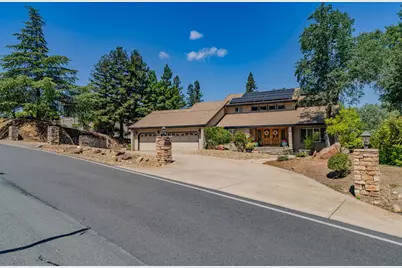 643 Silver Rd, Valley Springs, CA 95252 - Photo 3