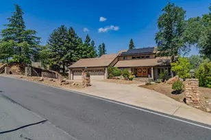 643 Silver Rd, Valley Springs, CA 95252 - Photo 3
