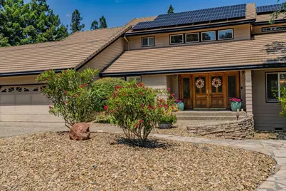 643 Silver Rd, Valley Springs, CA 95252 - Photo 69