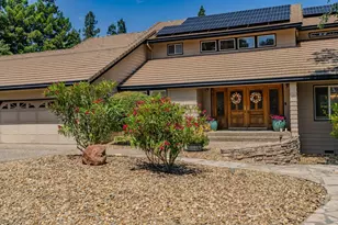 643 Silver Rd, Valley Springs, CA 95252 - Photo 69