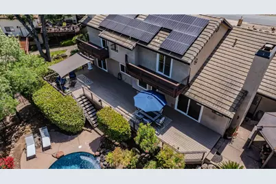 643 Silver Rd, Valley Springs, CA 95252 - Photo 97