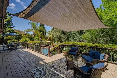 643 Silver Rd, Valley Springs, CA 95252 - Photo 67