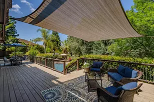 643 Silver Rd, Valley Springs, CA 95252 - Photo 67