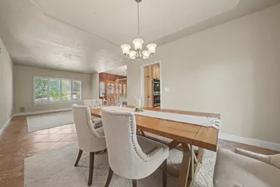 643 Silver Rd, Valley Springs, CA 95252 - Photo 29