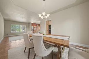 643 Silver Rd, Valley Springs, CA 95252 - Photo 29