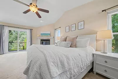643 Silver Rd, Valley Springs, CA 95252 - Photo 47