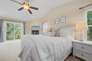 643 Silver Rd, Valley Springs, CA 95252 - Photo 47