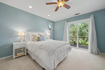 643 Silver Rd, Valley Springs, CA 95252 - Photo 39