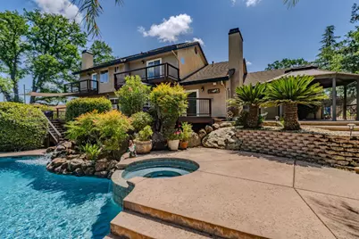 643 Silver Rd, Valley Springs, CA 95252 - Photo 85