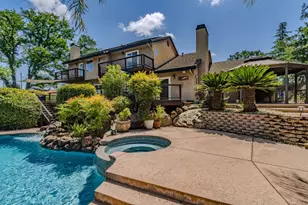 643 Silver Rd, Valley Springs, CA 95252 - Photo 85