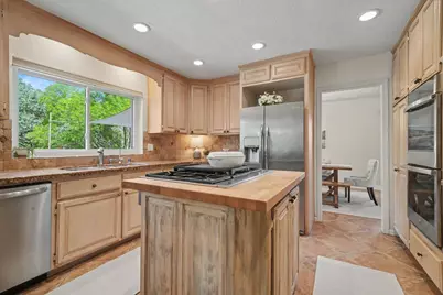 643 Silver Rd, Valley Springs, CA 95252 - Photo 17