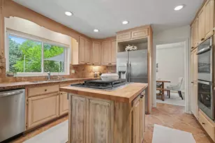 643 Silver Rd, Valley Springs, CA 95252 - Photo 17