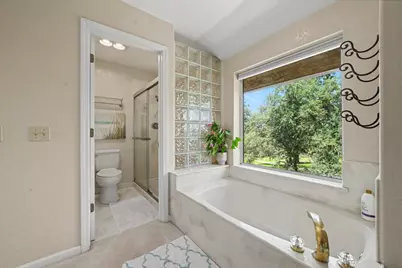 643 Silver Rd, Valley Springs, CA 95252 - Photo 53