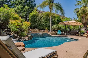 643 Silver Rd, Valley Springs, CA 95252 - Photo 81