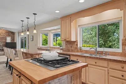 643 Silver Rd, Valley Springs, CA 95252 - Photo 23