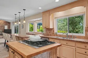 643 Silver Rd, Valley Springs, CA 95252 - Photo 23