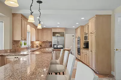 643 Silver Rd, Valley Springs, CA 95252 - Photo 15