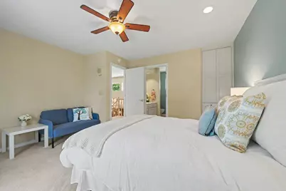643 Silver Rd, Valley Springs, CA 95252 - Photo 41
